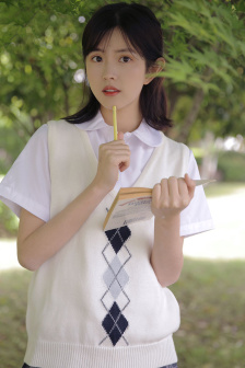 图1
