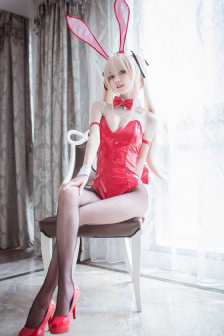 图1