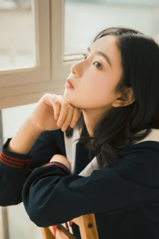 图1